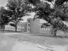 Jacksonville State University