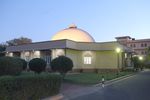Birla Science & Technology Center