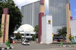 Taman Ismail Marzuki (TIM)