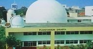 Taman Ismail Marzuki (TIM)