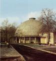 Jena Planetarium
