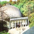Jena Planetarium
