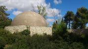 Hebrew University of Jerusalem