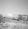 Hebrew University of Jerusalem