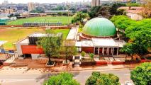 University of the Witwatersrand