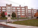 Greater Johnstown Middle School