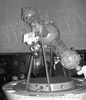 Yoshkar-Olinsky Planetarium