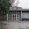 Marie Drake Planetarium