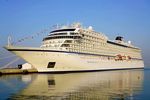 Viking Jupiter