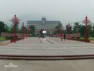 Kaixian High School