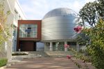Aerospace Center, Kamchia Complex