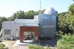 MYUI astronomical observatory