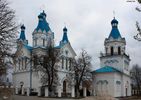 Кам'яне́ць-Поді́льський
