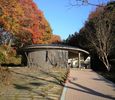 Kamo Planetarium