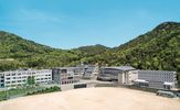 Takeda Junior and Senior High School