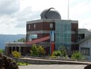 Astronomical Observation Center