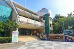 Kaohsiung City Child Welfare Service Center