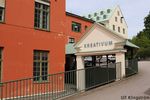 Kreativum