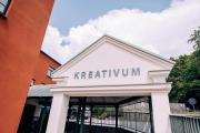 Kreativum