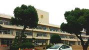 Karuno Elementary School