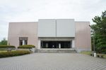Kashiwazaki City Museum