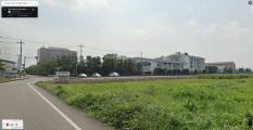 Hanasaki Tokuharu High School