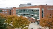 Keene State College