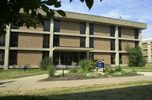 Kent State University