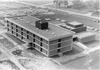 Kent State University