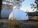Discovery Museum