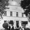 Planetarium Gagarine