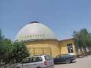 Planetarium