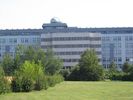 Observatory and Planetarium, University of Kielce