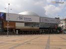Kyiv Planetarium
