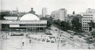 Kiev Planetarium