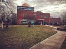 Neuseway Nature Center