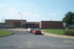Palisades High School