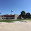 Southwestern Heights High School