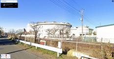 Satoe Gakuen Primary School