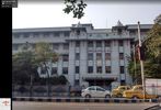 Modern High School for girls