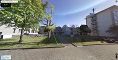 Tokyo University of Marine Science and Technology