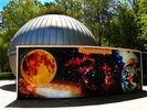 Krasnodar Planetarium