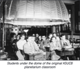 Kent State University Canton (KSUCB)