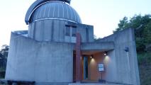 Kuma Kogen Astronomical Observatory