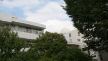 Toho Junior & Senior High School