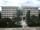 Kunming No.1 Middle school