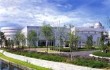 Kurashiki Science Center