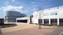 Kurashiki Science Center