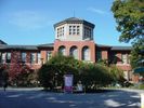 Doshisha Girls' Junior and Senior High School