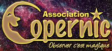 Association Copernic 05
